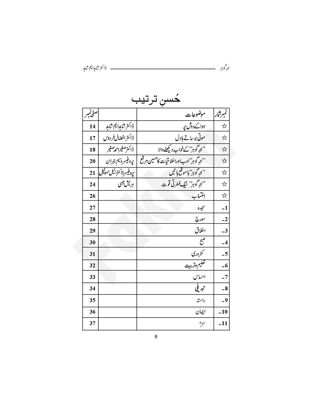 صفحہ